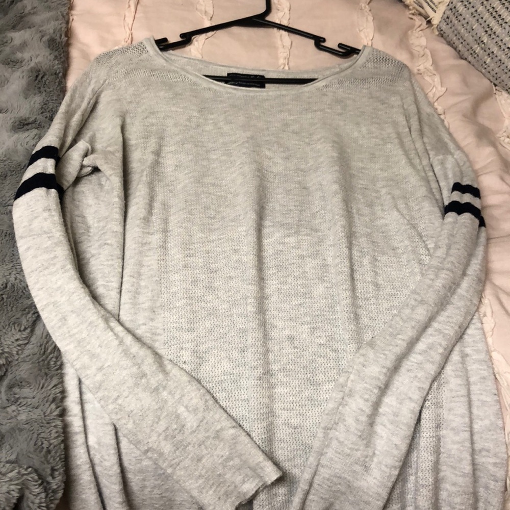 American eagle shirt
